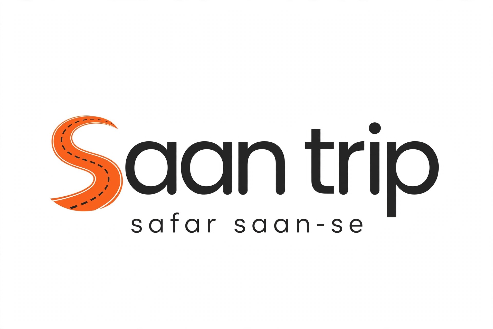 Safar saan-se
