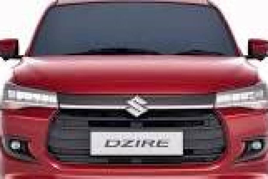 Jaunpur to Varanasi Airport Cab – Dzire