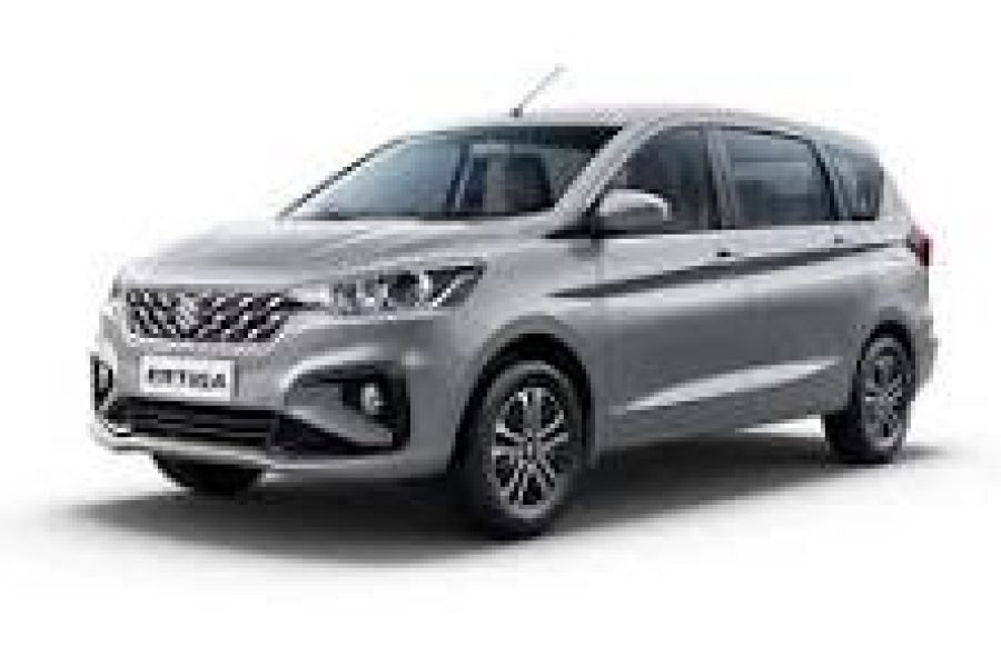 Jaunpur to Varanasi Airport Cab – Dzire